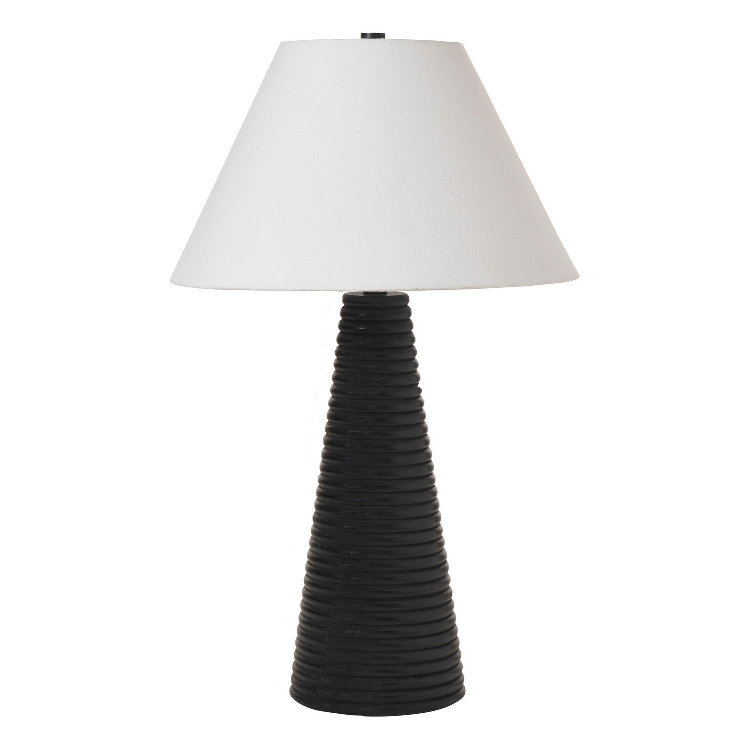 Renwil Canada - LPT1305 - Table Lamp - Kailua