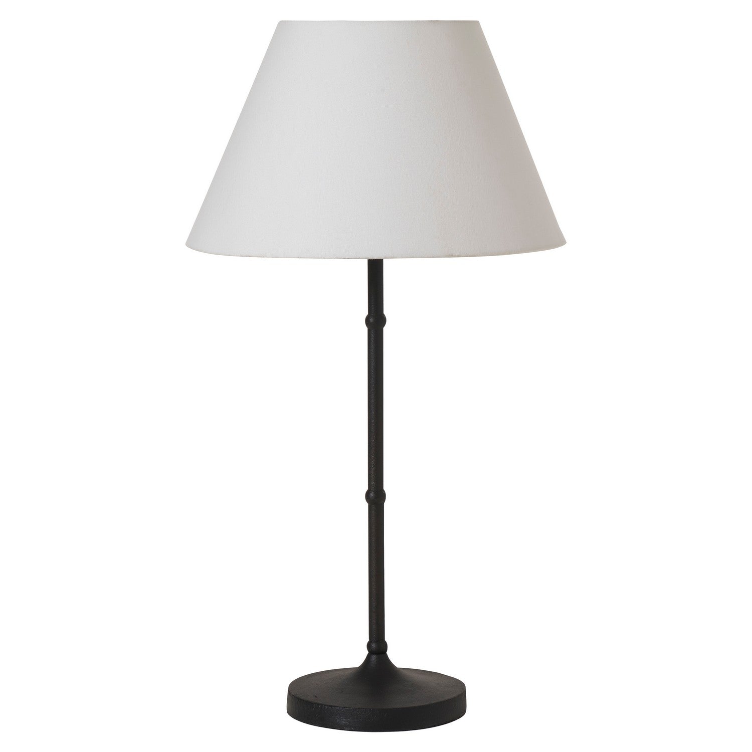 Renwil Canada - LPT1306 - Table Lamp - Kalista