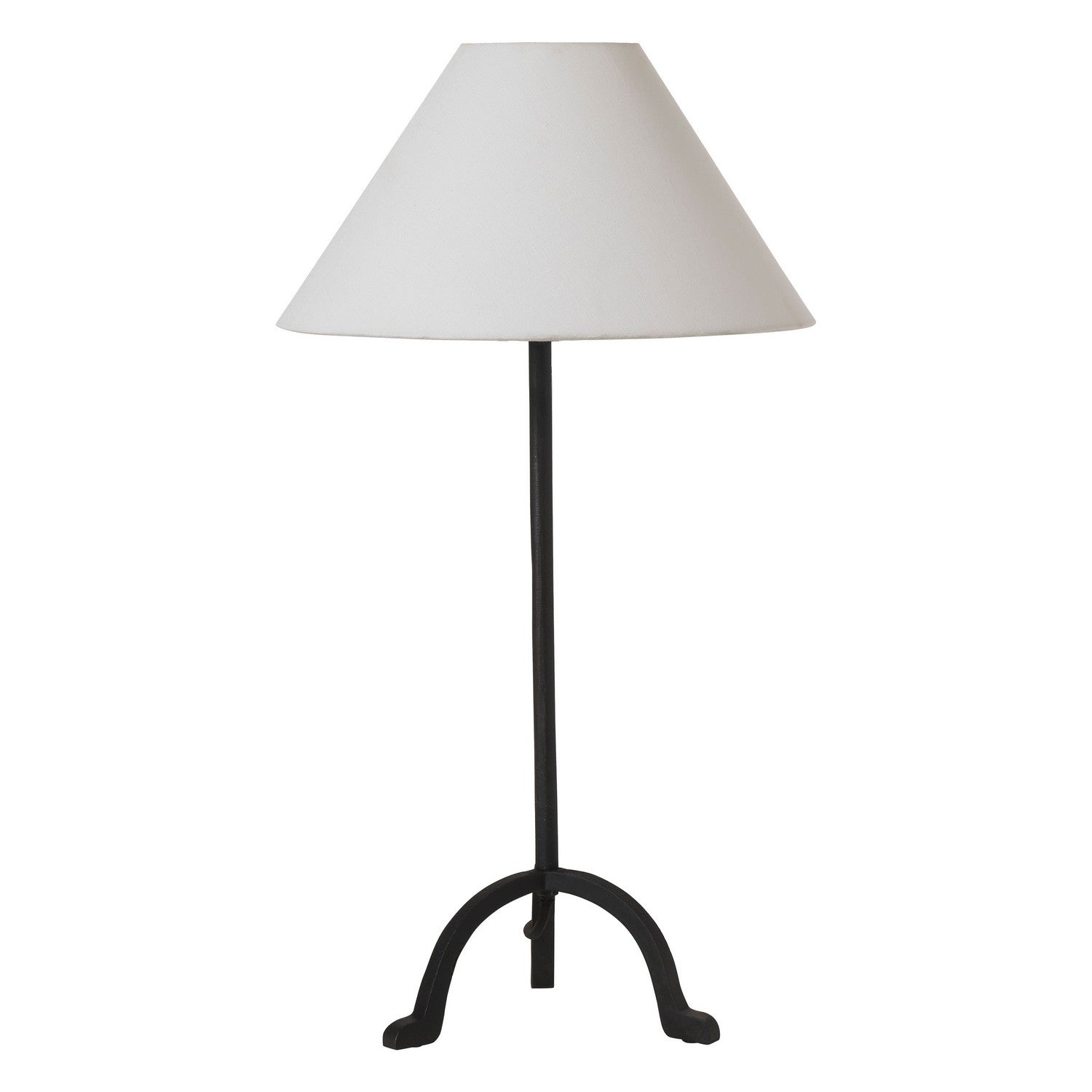 Renwil Canada - LPT1307 - Table Lamp - Kitts