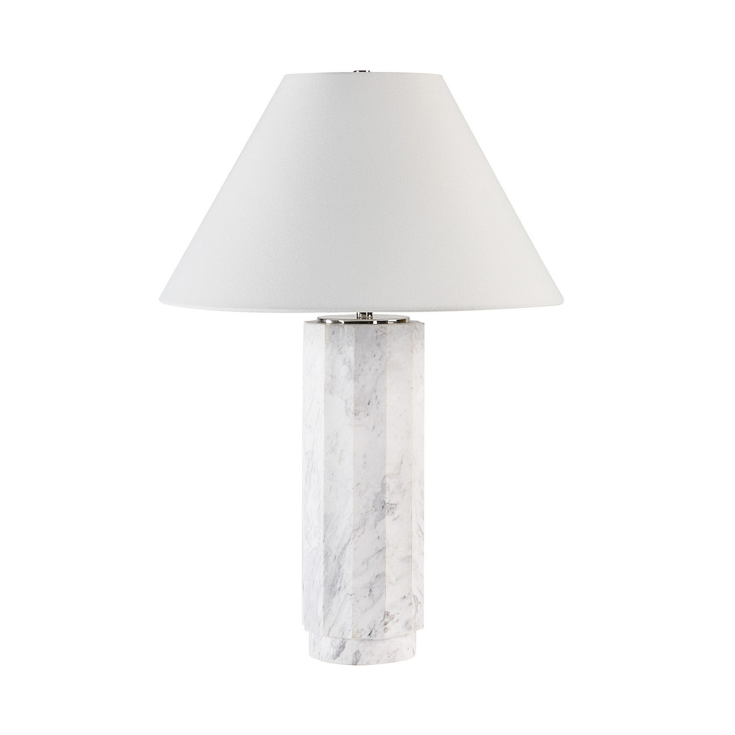 Renwil Canada - LPT1313 - Table Lamp - Veda