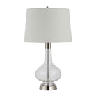 Renwil Canada - LPT1373EV - Table Lamp - Lya - Clear