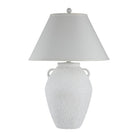 Renwil Canada - LPT1381EV - Table Lamp - Aloria - Off-White