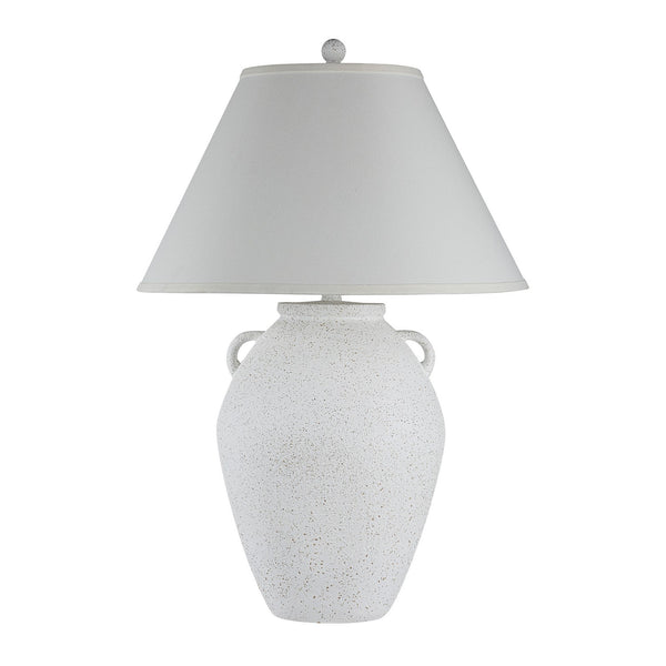 Aloria Table Lamp