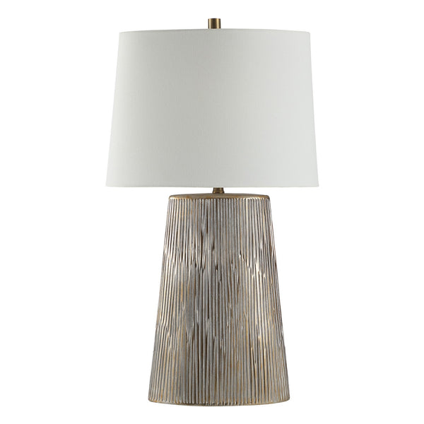 Calma Table Lamp
