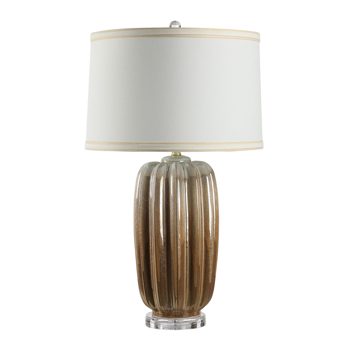 Renwil Canada - LPT1399EV - Table Lamp - Lumeo - Gold