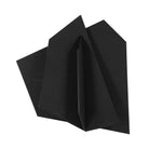 Renwil Canada - W6785 - Wall Art - Talulah