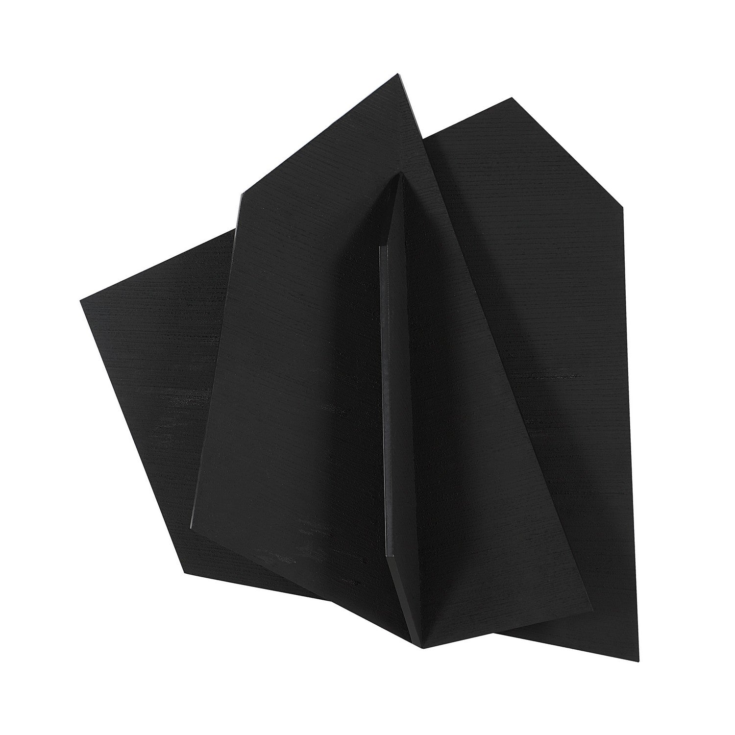 Renwil Canada - W6785 - Wall Art - Talulah