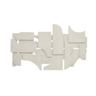 Renwil Canada - W6778 - Wall Art - Morpho