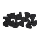 Renwil Canada - W6770 - Wall Decor - Scorpio