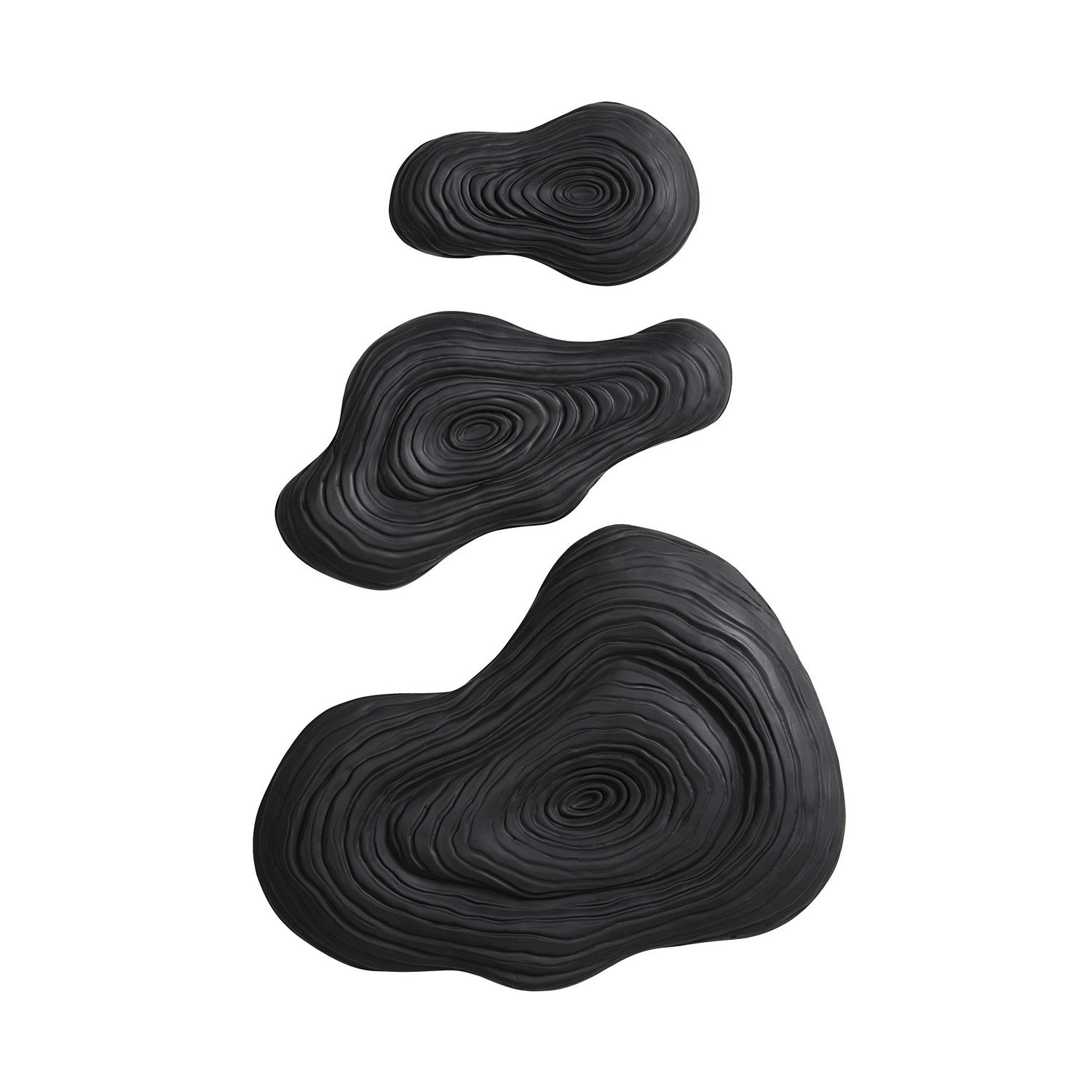 Renwil Canada - W6769 - Wall Decor - Sevilla