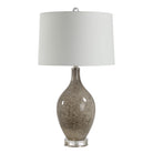 Renwil Canada - LPT1425EV - Table Lamp - Vienne - Green
