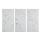 Renwil Canada - W6748 - Wall Decor - Beaudelaire
