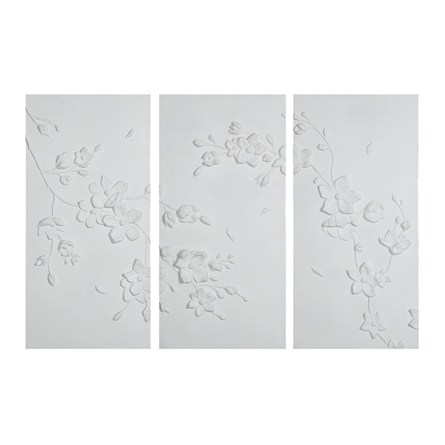 Renwil Canada - W6748 - Wall Decor - Beaudelaire