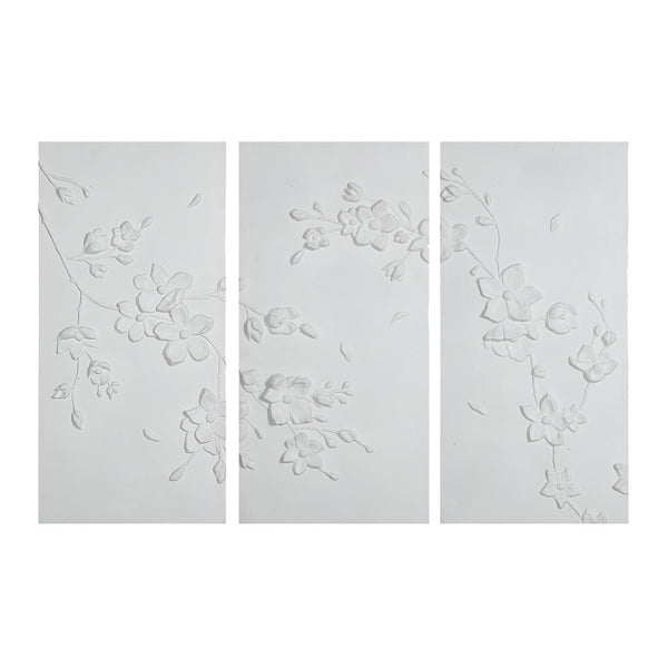 Beaudelaire Wall Decor