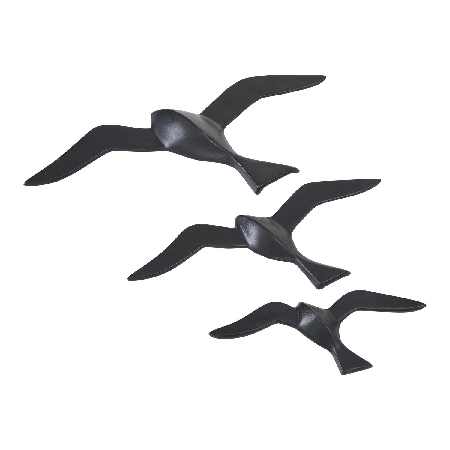 Renwil Canada - W6744 - Wall Decor - Stevens