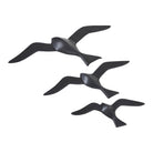 Renwil Canada - W6744 - Wall Decor - Stevens