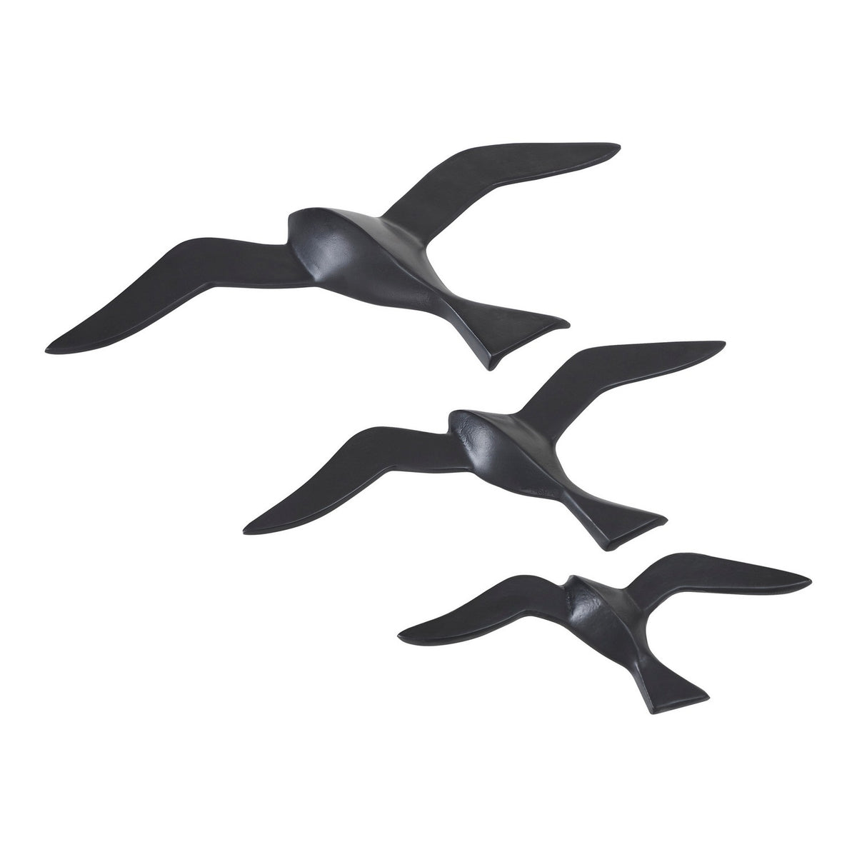 Renwil Canada - W6744 - Wall Decor - Stevens