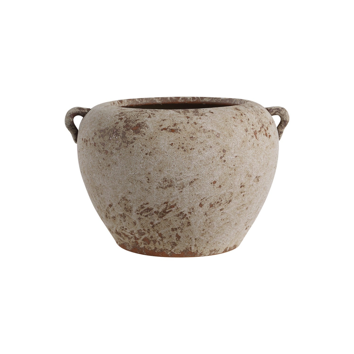 Renwil Canada - VAS305 - Vase - Severn