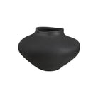 Renwil Canada - VAS303 - Vase - Cipher