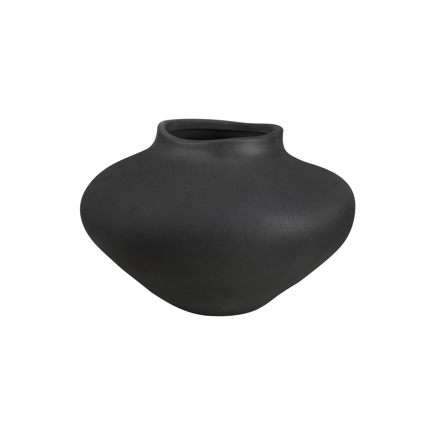 Renwil Canada - VAS303 - Vase - Cipher