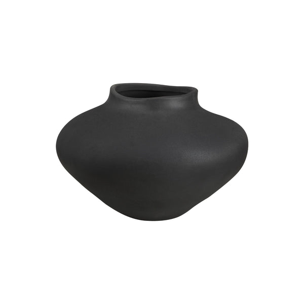 Vase à chiffrement
