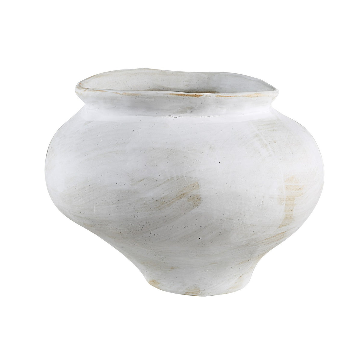 Renwil Canada - VAS299 - Vase - Ella
