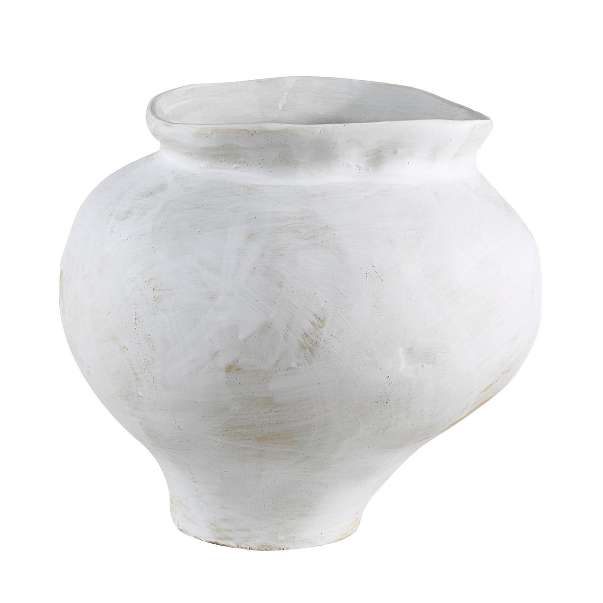 Renwil Canada - VAS298 - Vase - Elia