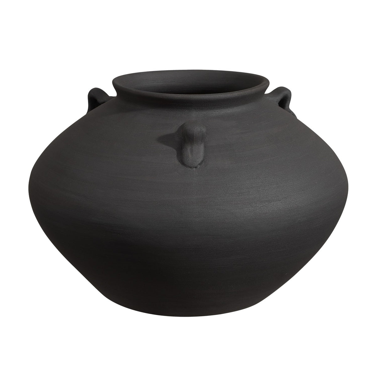 Renwil Canada - VAS297 - Vase - Asher