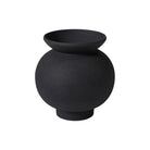 Renwil Canada - VAS296 - Vase - Cadiz