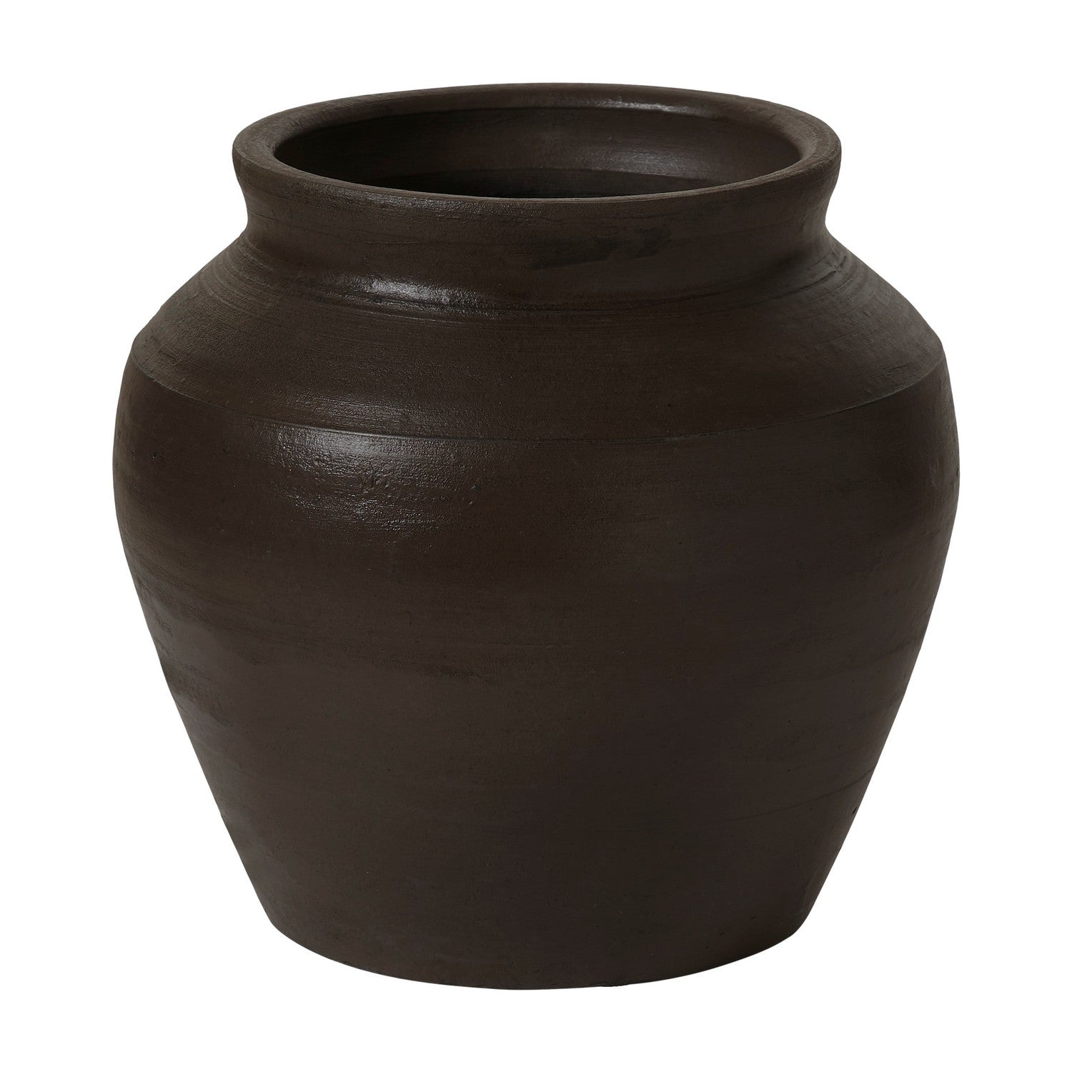 Renwil Canada - VAS295 - Vase - Bondi