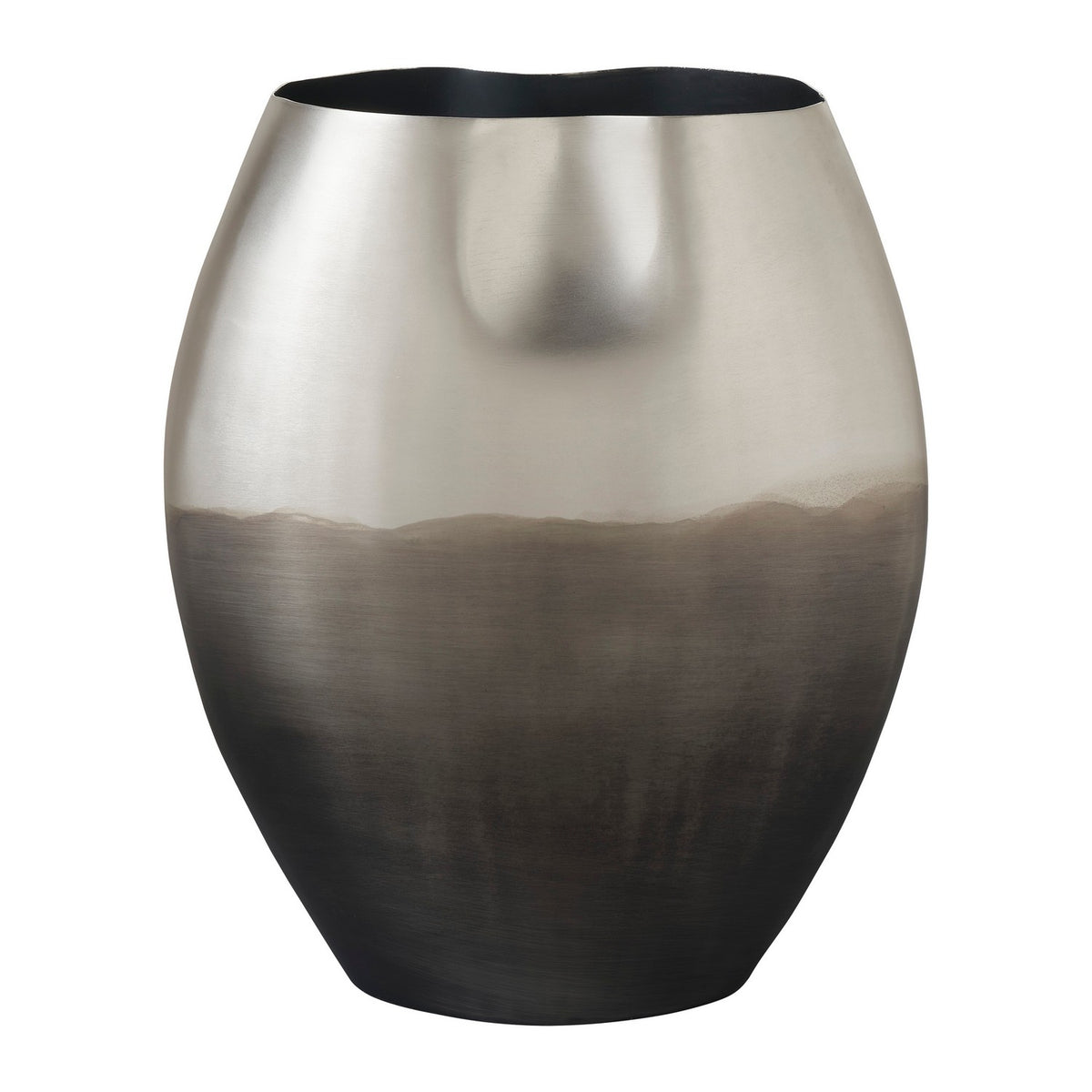 Renwil Canada - VAS293 - Vase - Chambray