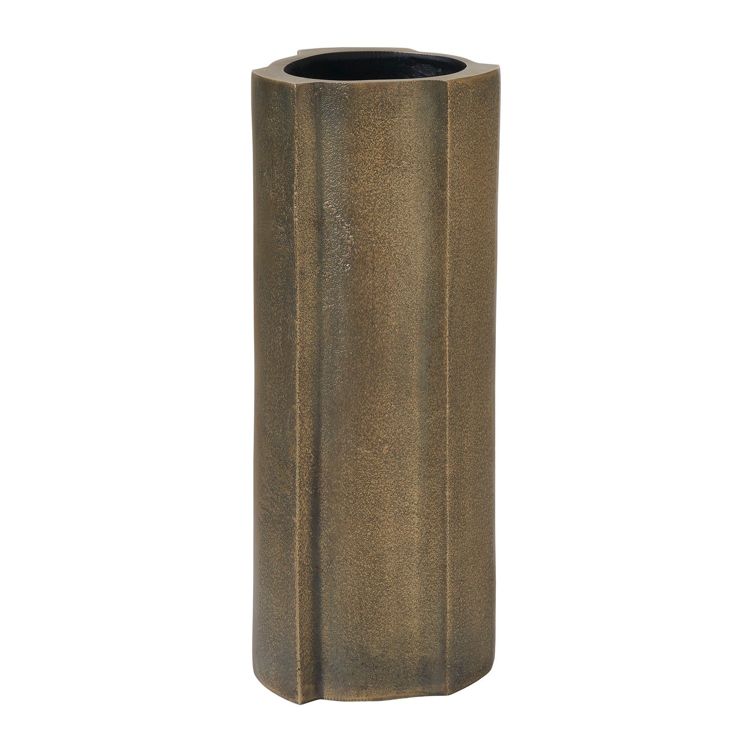 Renwil Canada - VAS292 - Vase - Interlude