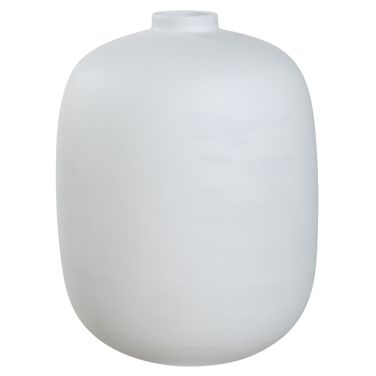 Renwil Canada - VAS240 - Vase - Berane