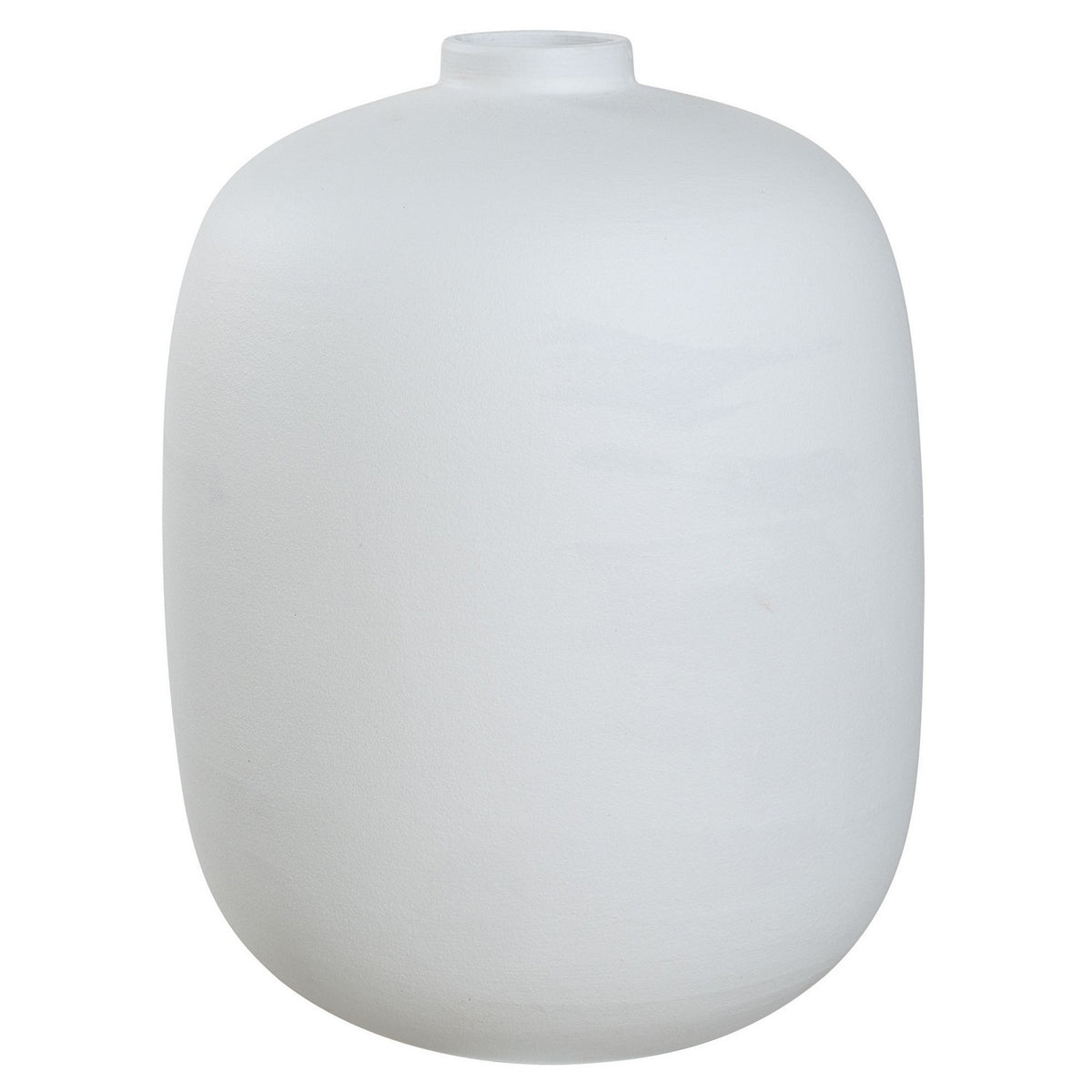 Renwil Canada - VAS240 - Vase - Berane