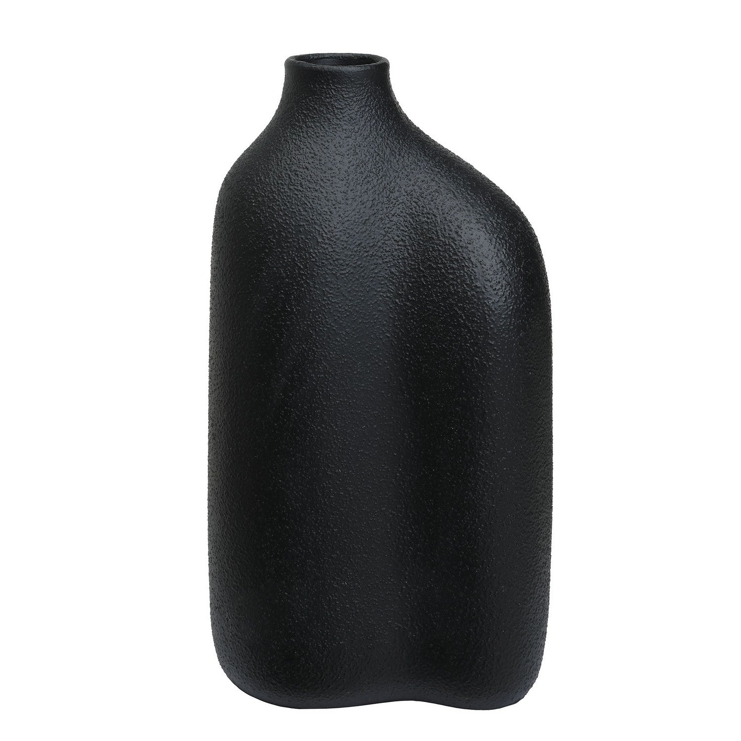 Renwil Canada - VAS211 - Vase - Challenger