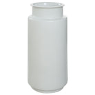Renwil Canada - VAS207 - Vase - Zena