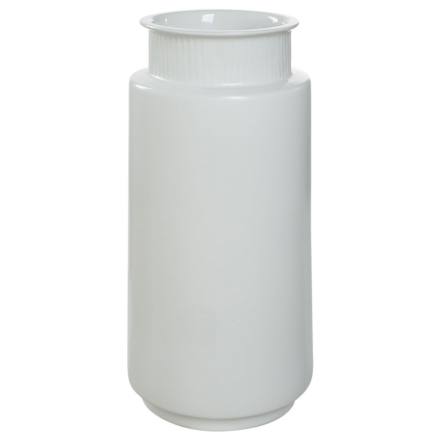 Renwil Canada - VAS207 - Vase - Zena