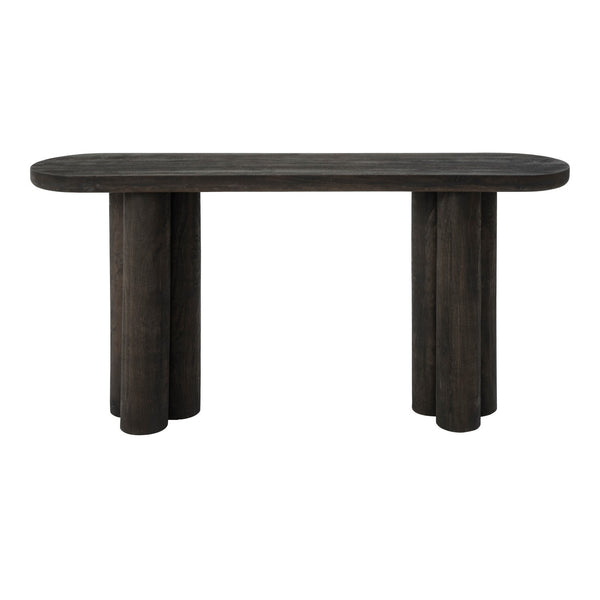 Table Valongo