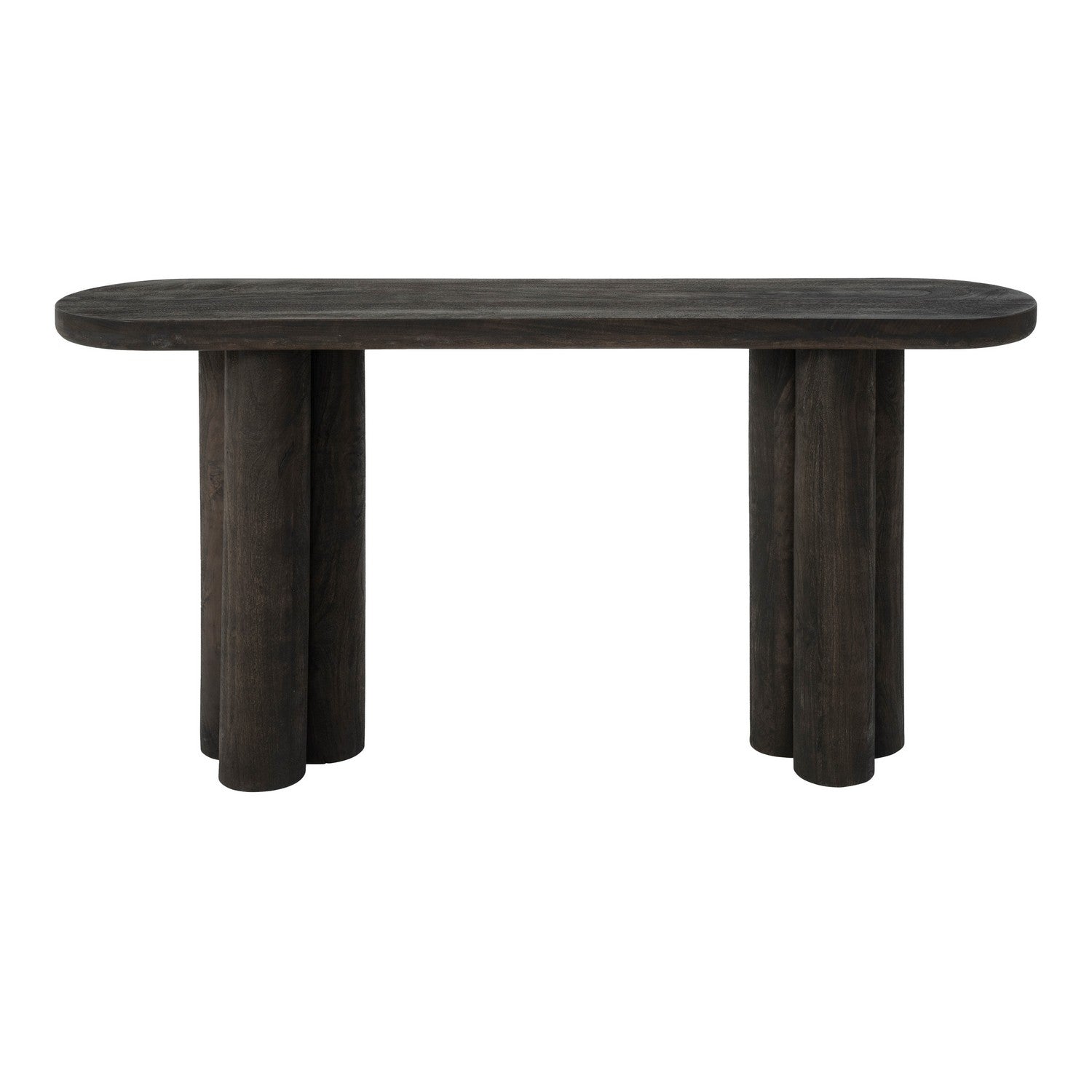 Renwil Canada - TA541 - Table - Valongo