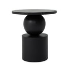 Renwil Canada - TA540 - Table - Paola