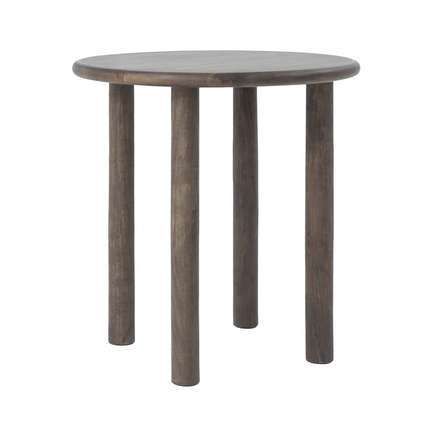 Renwil Canada - TA539 - Table - Cetus