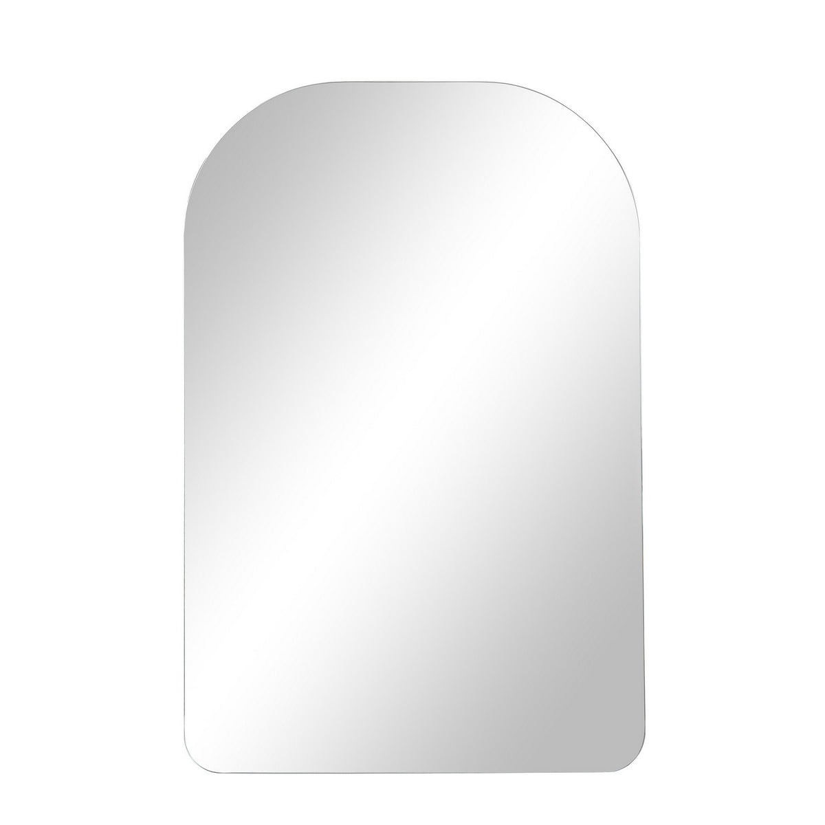 Renwil Canada - MT2695 - Mirror - Chania