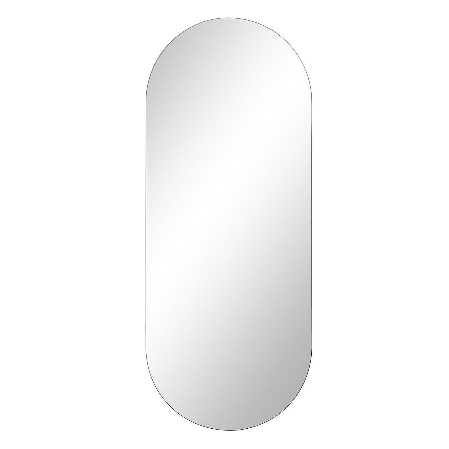 Renwil Canada - MT2696 - Mirror - Kastelli