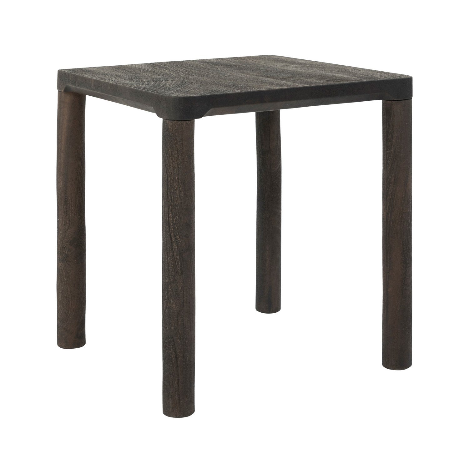 Renwil Canada - TA538 - Table - Clusia