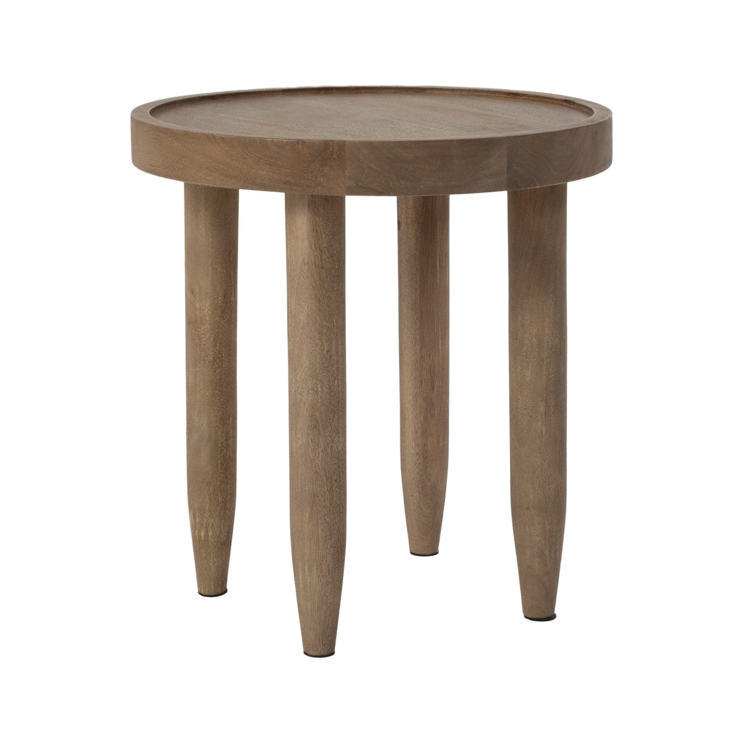 Renwil Canada - TA537 - Table - Cicoria