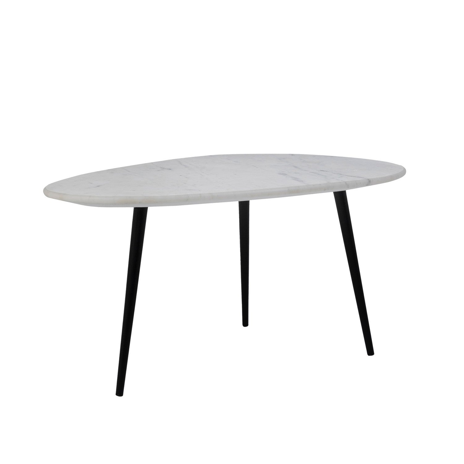 Renwil Canada - TA536 - Coffee Table - Keely