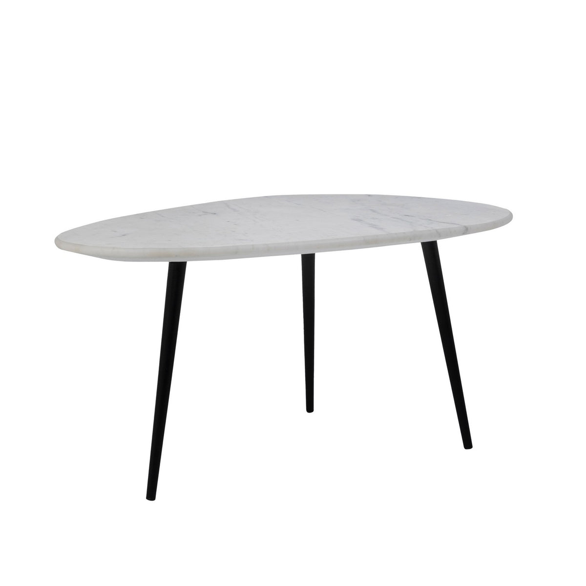 Renwil Canada - TA536 - Coffee Table - Keely