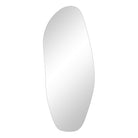 Renwil Canada - MT2703 - Mirror - Erice