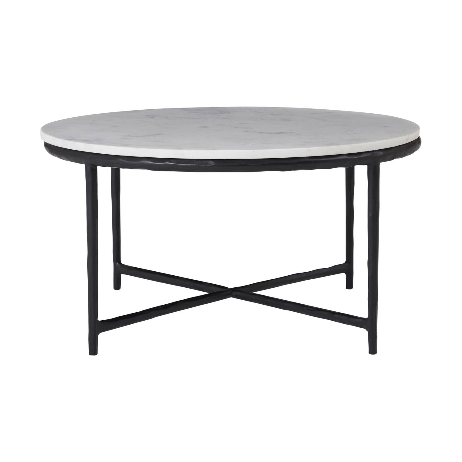 Renwil Canada - TA533 - Table - Coffee