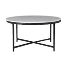 Renwil Canada - TA533 - Table - Coffee